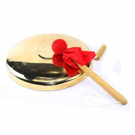 号钟号锣-号钟号锣品牌,图片,排行榜 - 阿里巴巴