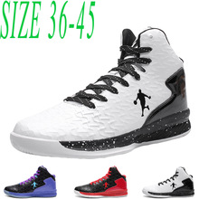 安踏kt4汤普森四代篮球鞋静水流深老兵节鸳鸯水墨无言高帮nb_阿里巴巴