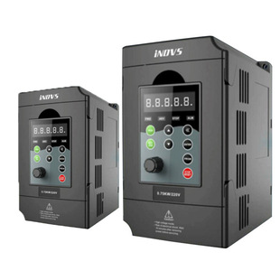 空压机专用型变频器图片 - 海量高清空压机专用型变频器图片大全