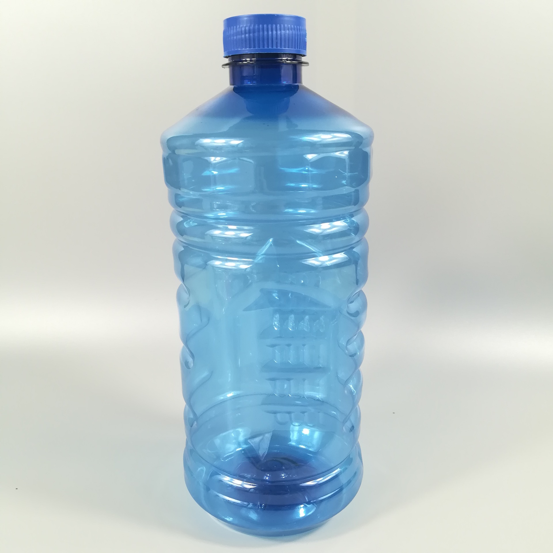 免洗凝胶瓶50ml大量现货-阿里巴巴