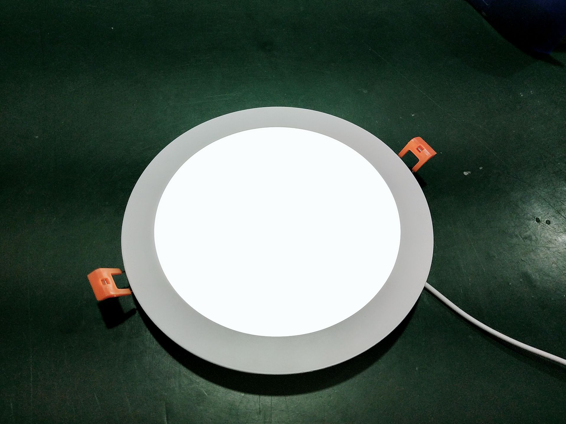 led小面板灯应急 天花灯