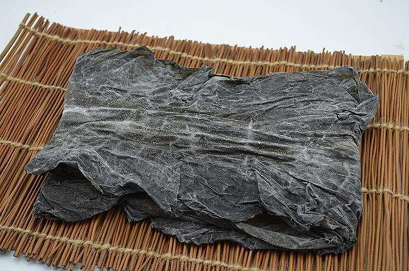 昆布提取物 昆布多糖 海带多糖 海藻类产品海带提取物 西海生物