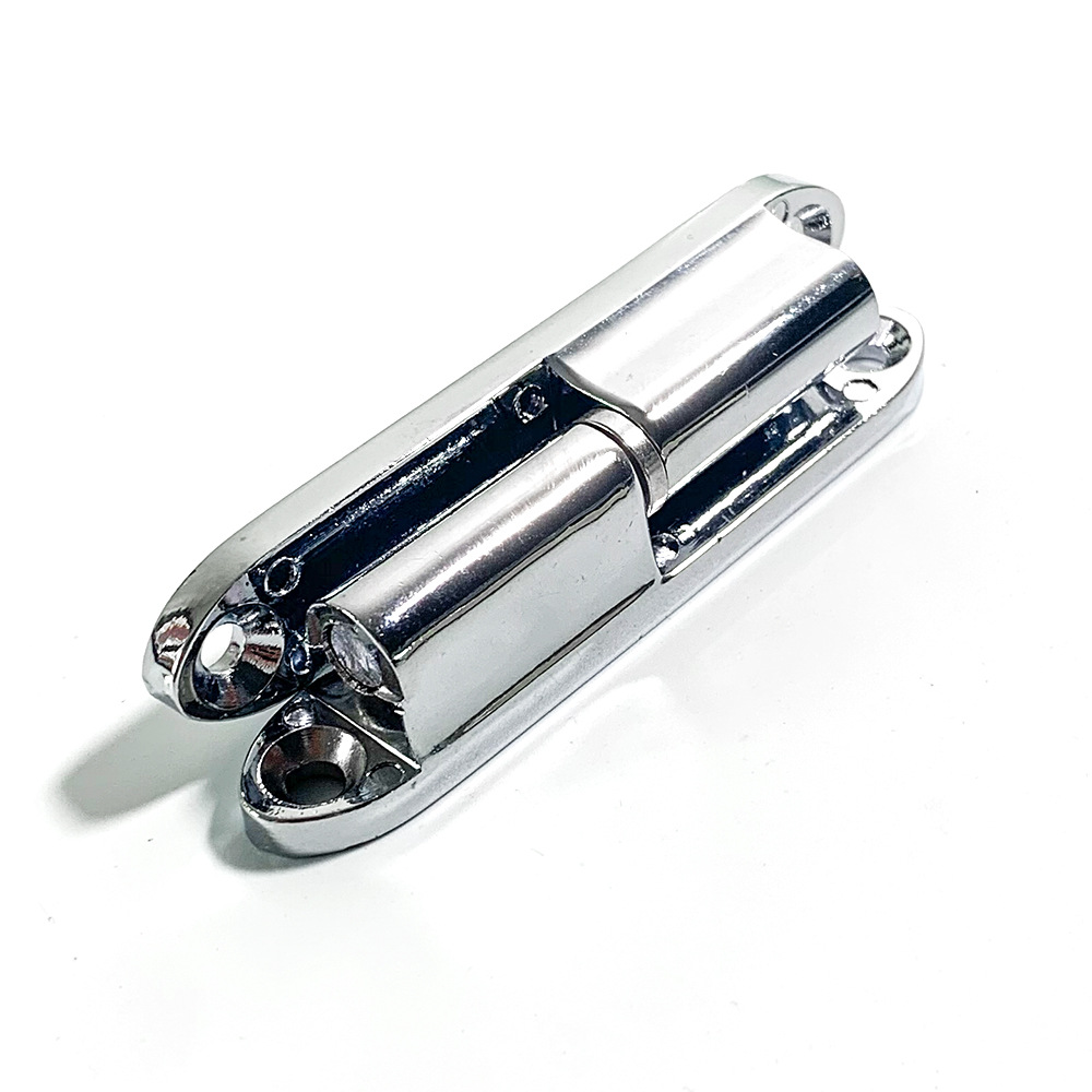 柜锁hl032-1-2 配电箱铰链 cl231-1-2 配电柜合页 脱卸合页