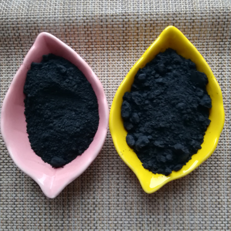 低硫低灰煤粉铸造材料煤粉 无烟高热值锅炉铸造煤粉