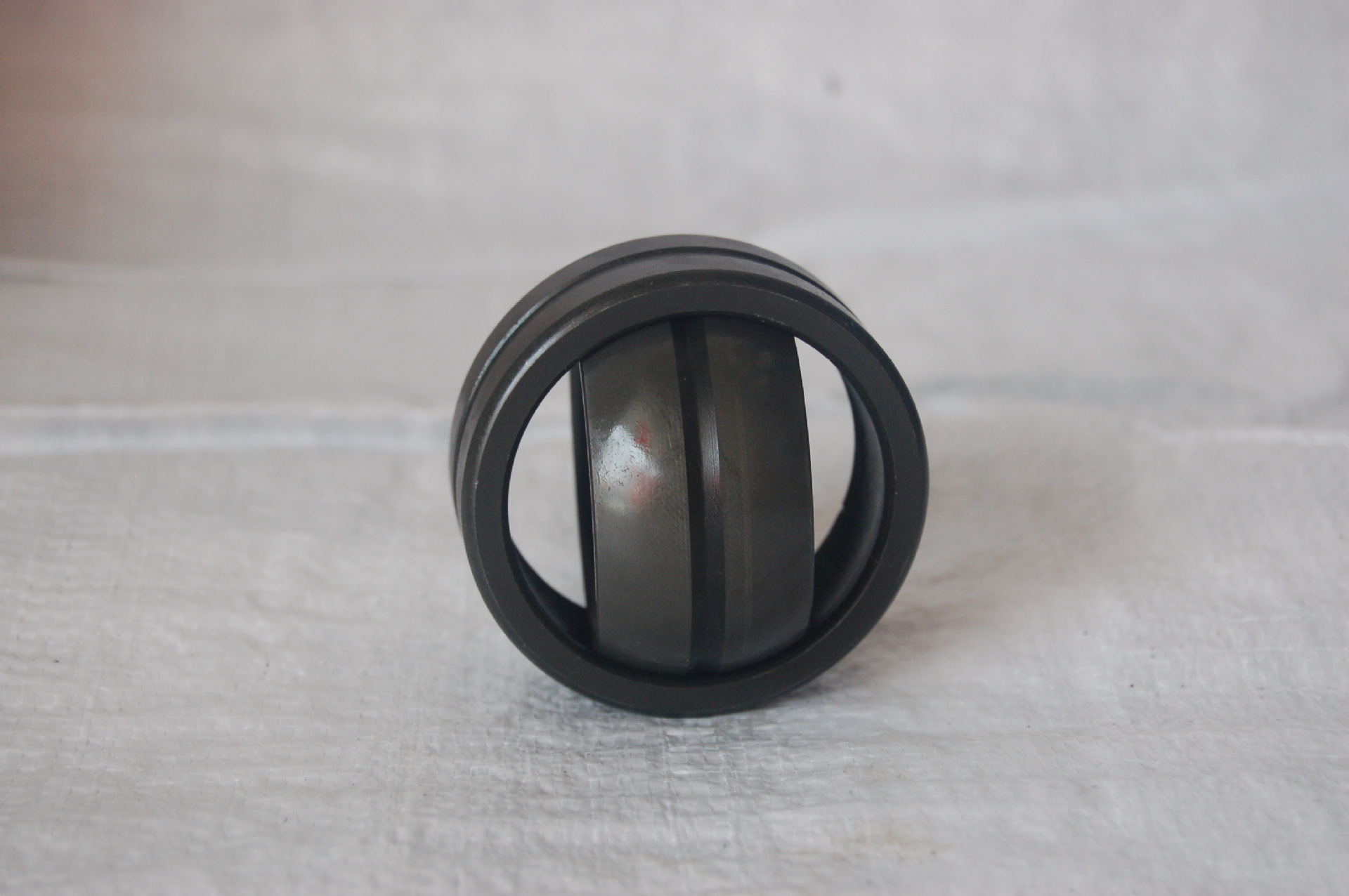 厂家现货供应geg110es-2rs关节轴承 向心关节轴承