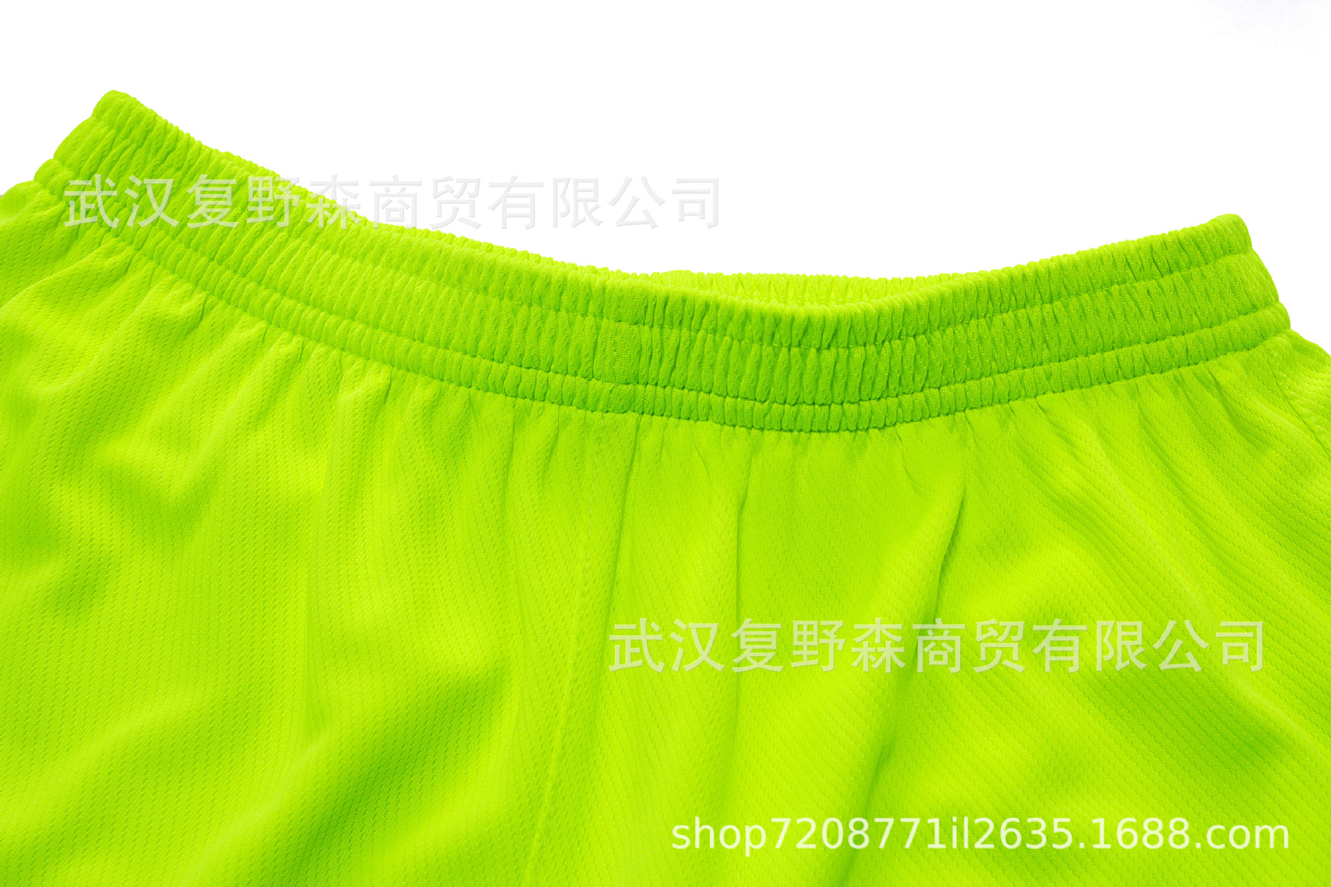 5351 公牛童装23号 荧光绿色9.jpg