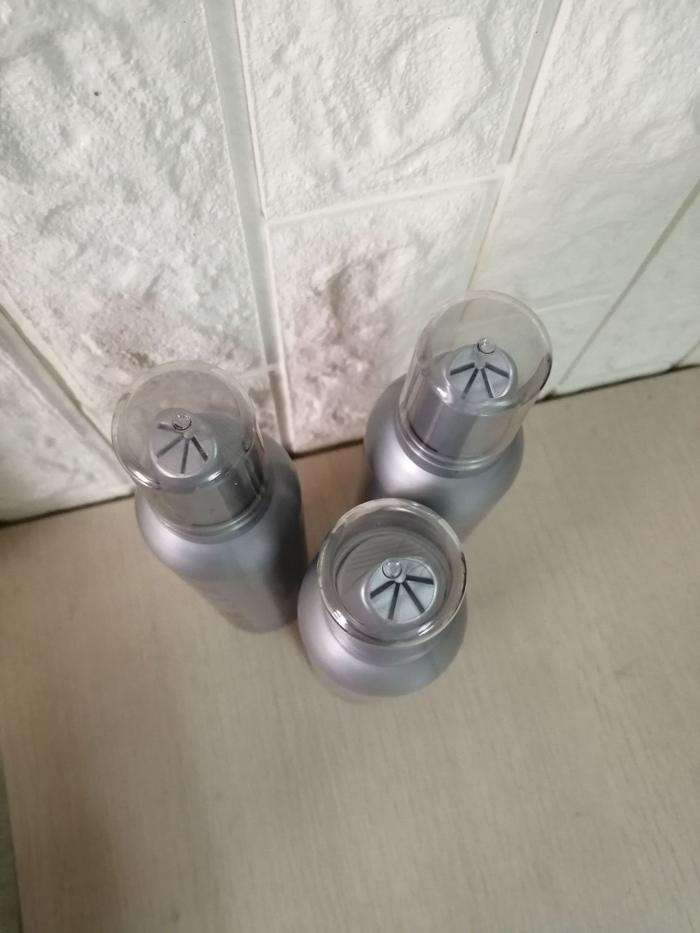 美发泡沫发蜡摩丝卷发保湿蓬松弹力定型泡泡卷发器卷发泡泡发蜡