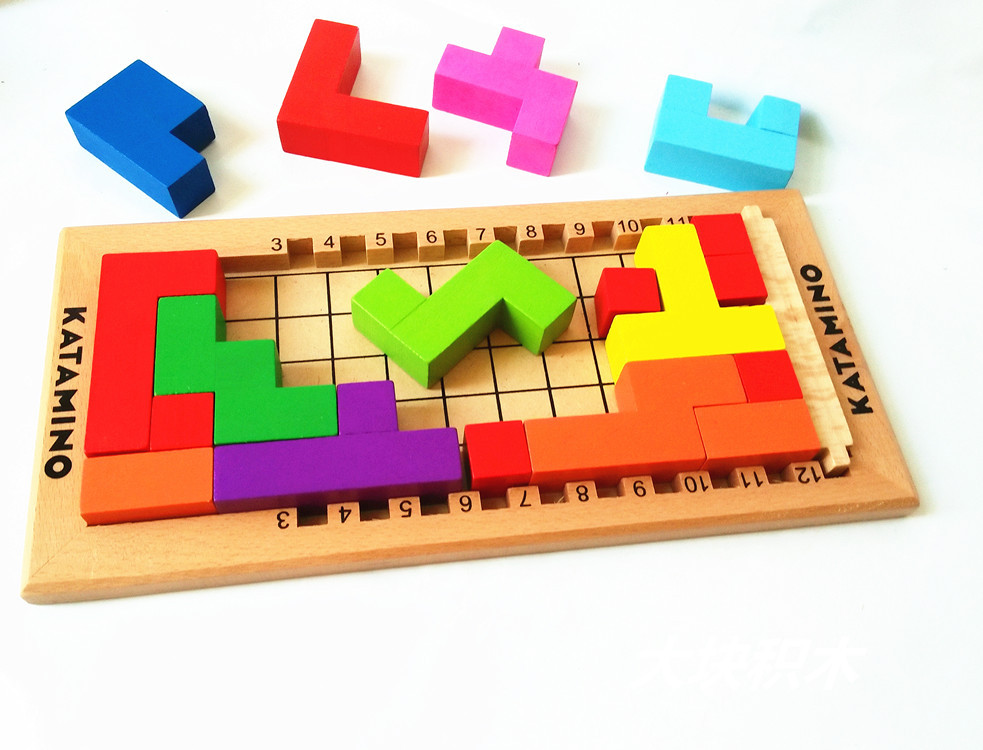 智力拼图游戏幼儿童拼板相似店铺>进入本店铺>厂房面积:2000加工方式