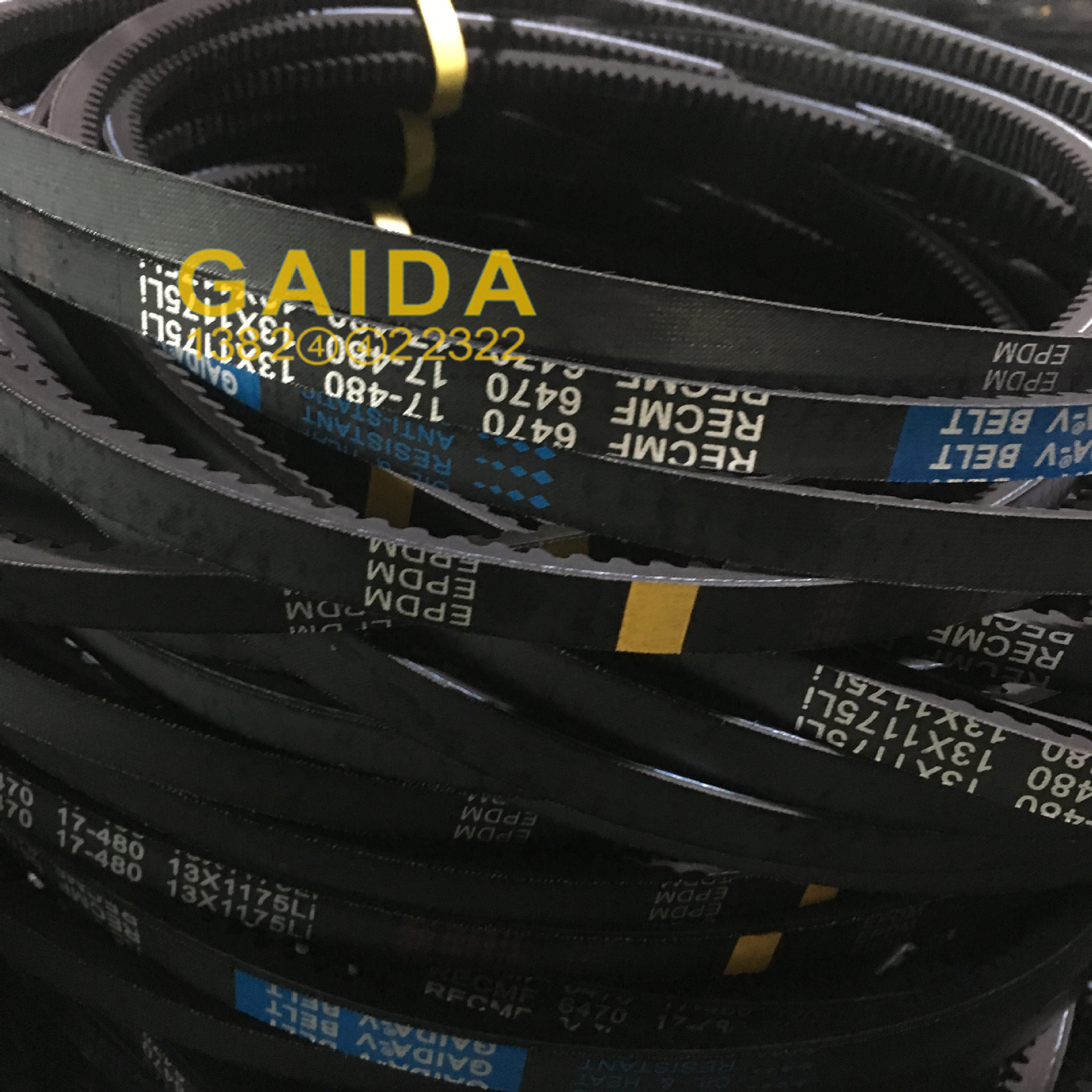 按皮带型号发货,查询资料仅供参考,核对下单,欢迎咨询,量大优惠!