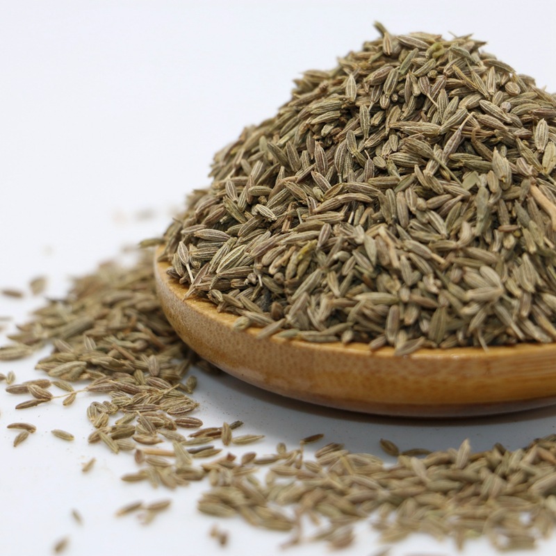 新疆孜然孜然粒香辣川香料烧烤调料孜然撒料腌料批发-阿里巴巴