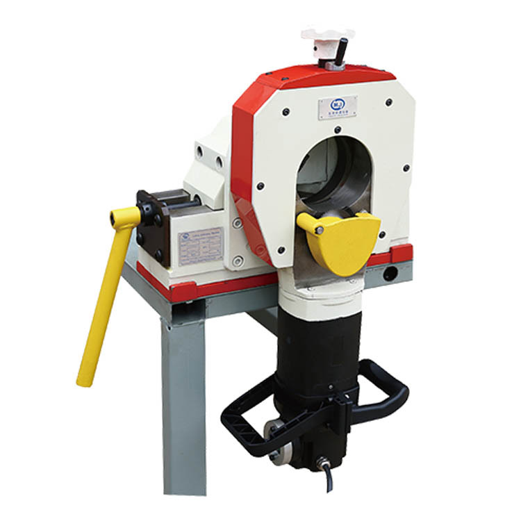 正品热销不锈钢切管机行星式切管机