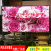 厂家直销p2led屏p3p4p5室内全彩led电子广告显示屏舞台租赁大屏幕|ru 厂家直销p2led屏p3p4p5室内全彩led电子广告显示屏舞台租赁大屏幕|ru