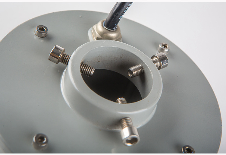 喷泉灯涌泉灯led水底灯七彩水下射灯广场水池灯低压12v嵌入式水下