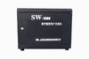 沪光SW-2000程控电话交换机   数字电话交换机