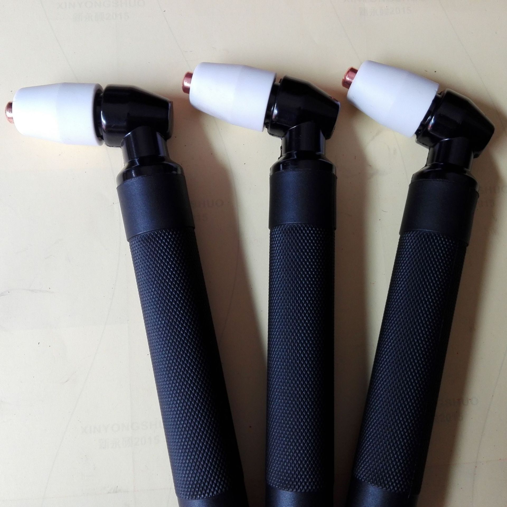 厂价批发等离子切割枪头温州40型lgk-40用带配件