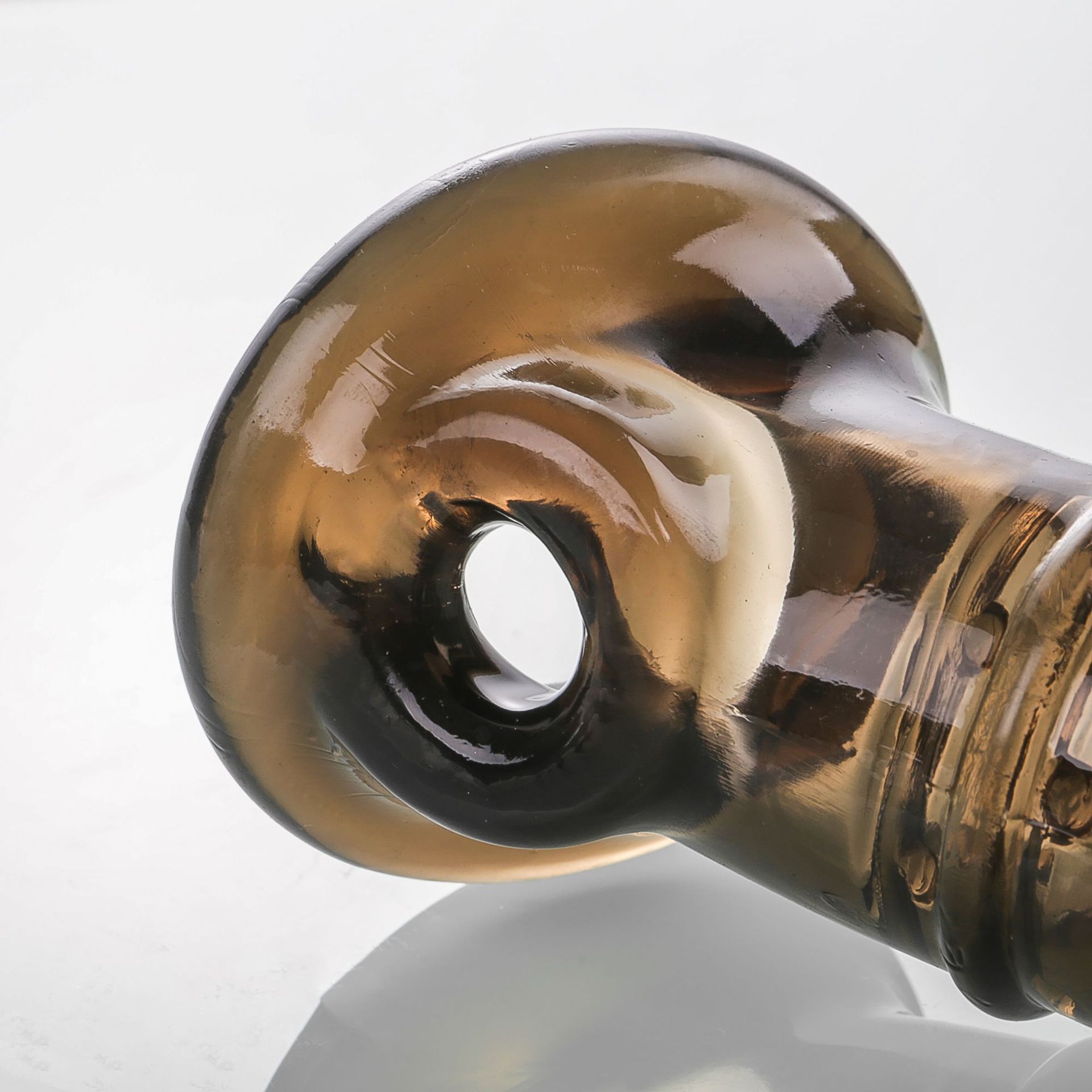 狼牙套加长加粗套男用液态硅胶阴茎套水晶套夫妻玩具成人性用品