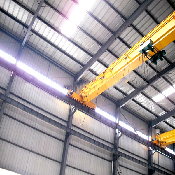 定制欧式电动葫芦行车5吨天车3吨hd欧式吊车工业用单梁行车-阿里巴巴