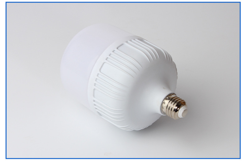 led灯泡 led阻容高富帅球泡灯led经济款阻容白富美室内照明球泡灯