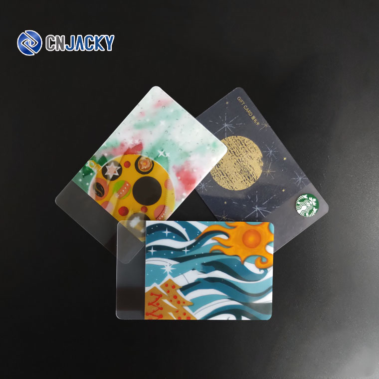 透卡定制pvc卡印刷加工磨砂亮光塑料卡片贵宾卡门禁商务卡会员卡