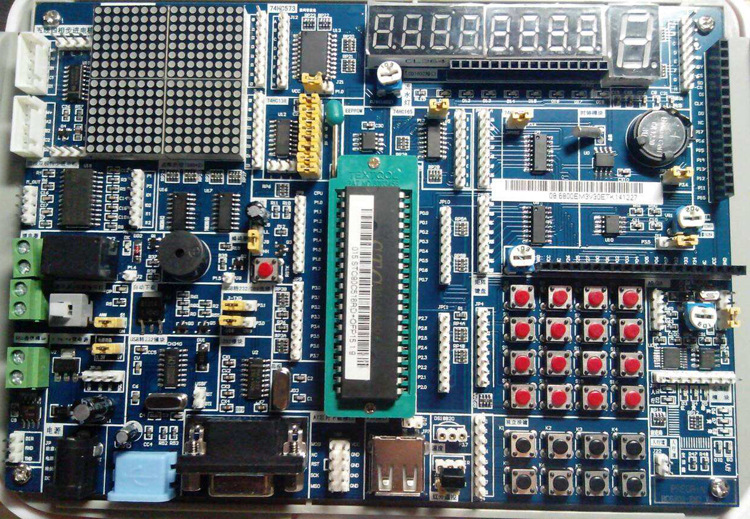 赛元芯片单片机方案开发设计mcu程序开发设计小程序开发