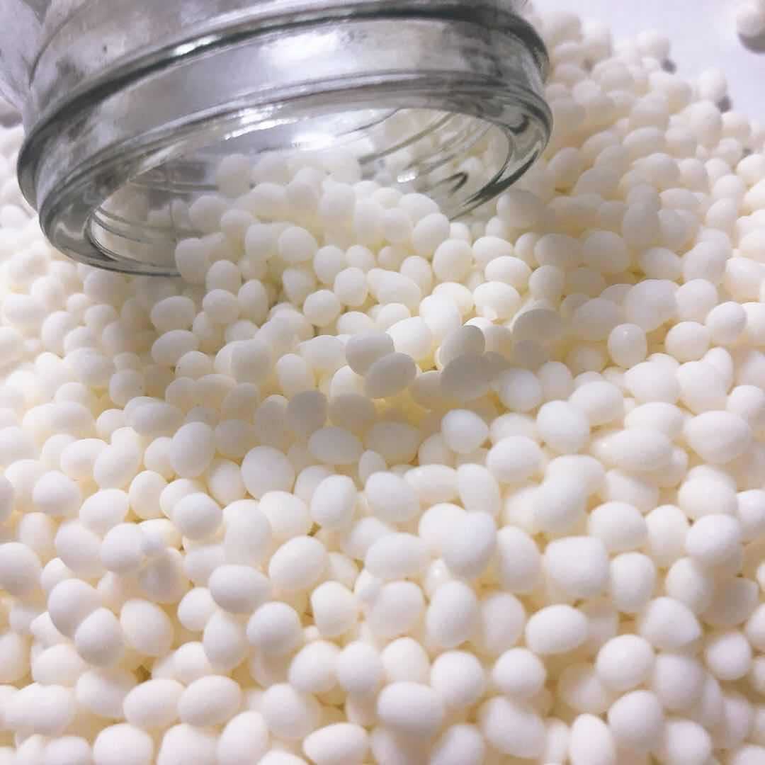 生物降解pp料 玉米淀粉做基材降解塑料颗粒 降解周期1年2年3年