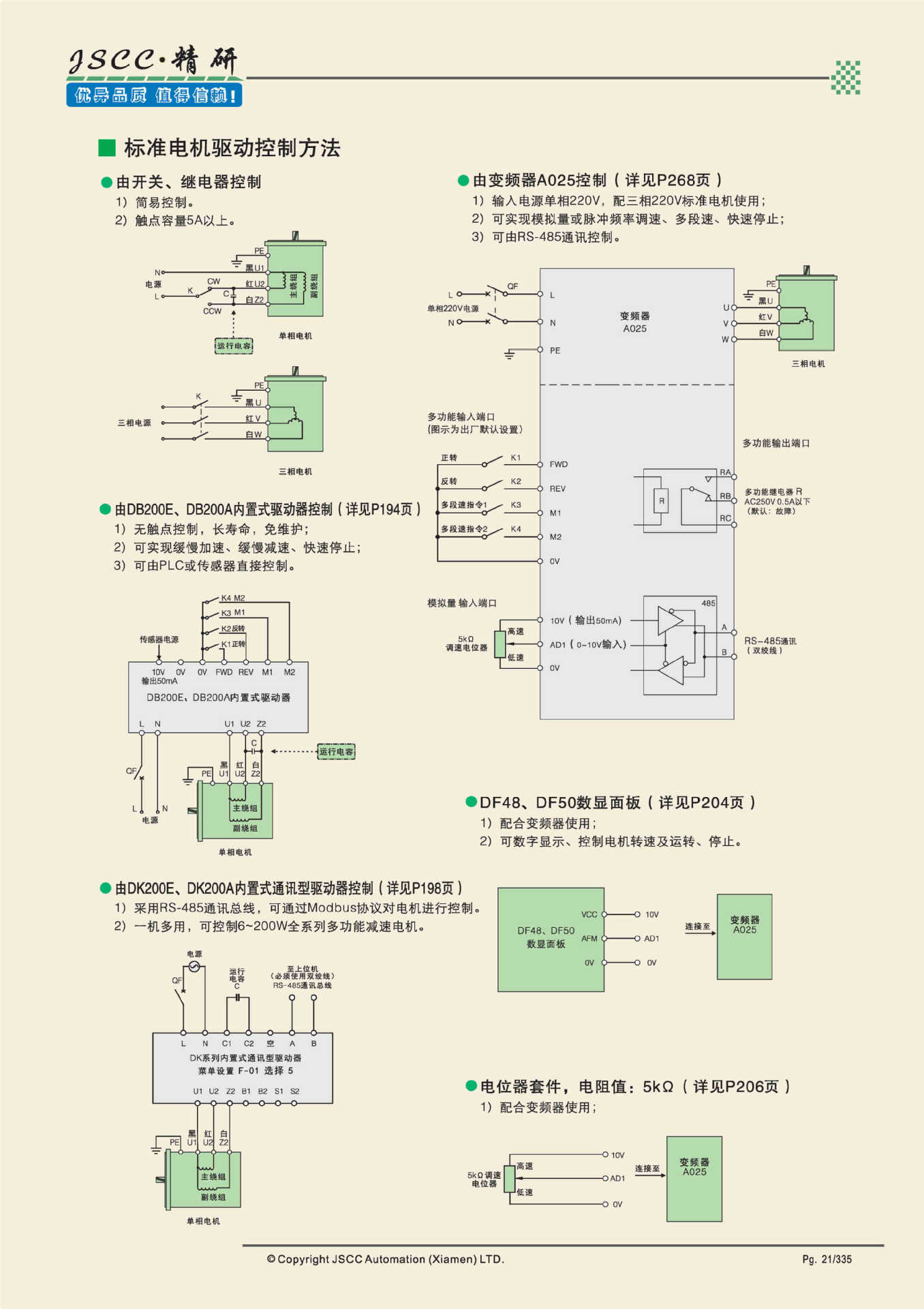 产地货源jscc精研减速电机100ys200gv22立式减速电动机