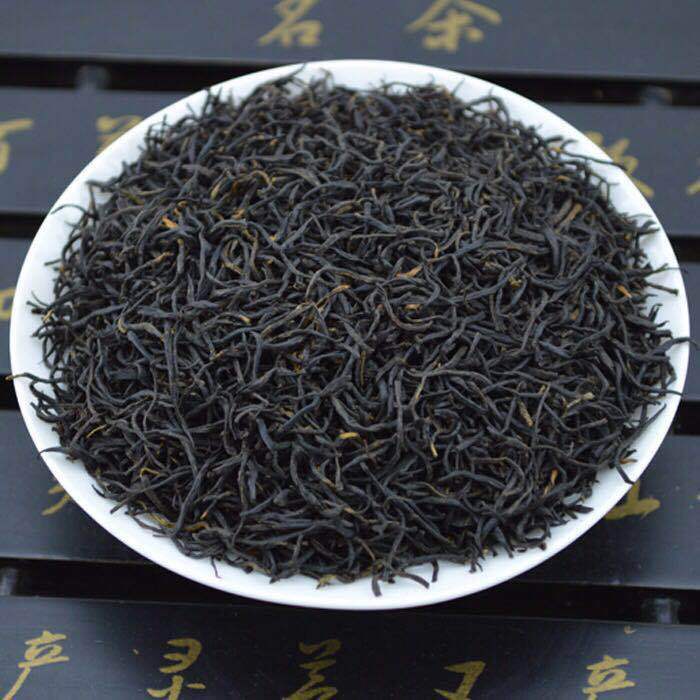 供应 武夷山正山小种红茶 高山正山小种红茶