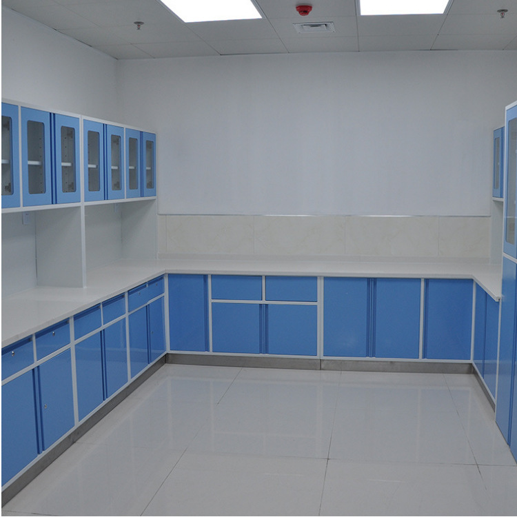 工厂供应西药柜医务室配药柜子处置台西药柜卫生所台加厚储药柜台