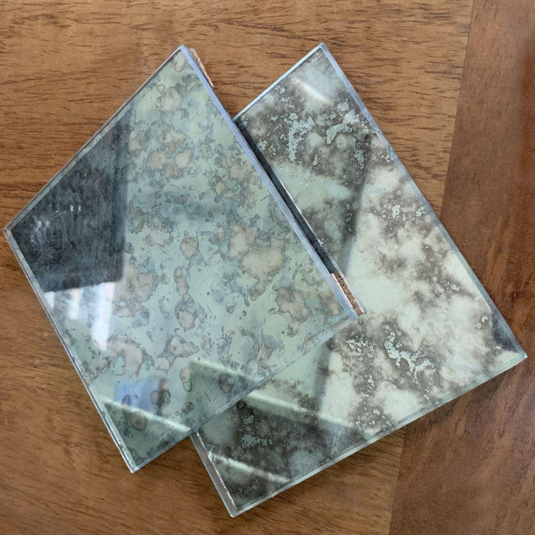 钢化夹丝玻璃,玄关隔断钢化玻璃,安全防爆艺术钢化玻璃厂