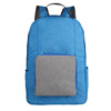 waterproof travel leisure time outdoors on foot Mountaineering Travel? knapsack light Foldable Backpack skin waterproof travel leisure time outdoors on foot Mountaineering Travel? knapsack light Foldable Backpack skin