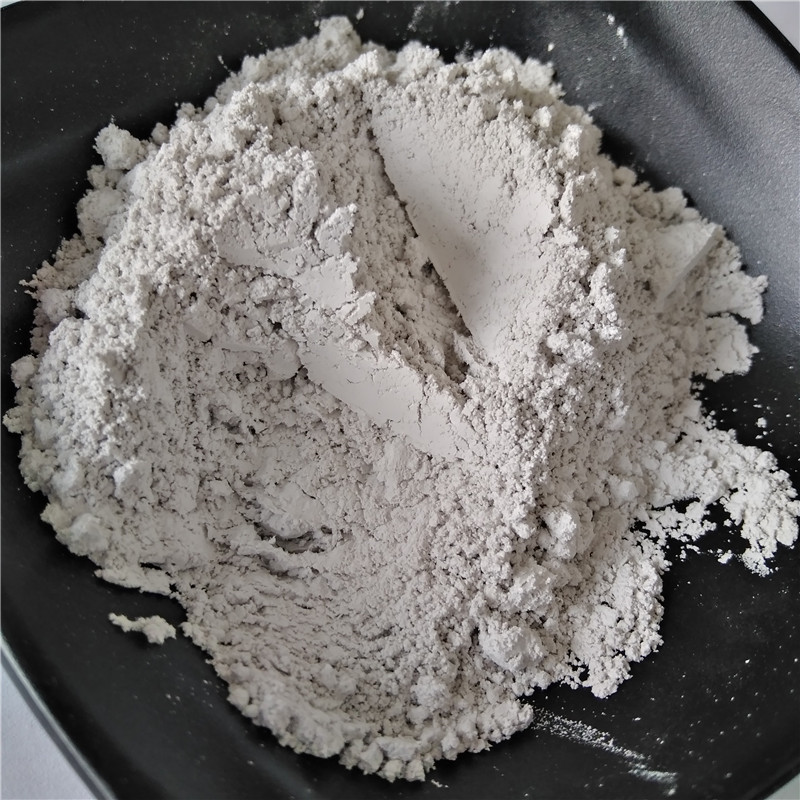 销售石棉粉保温石棉绒耐高温石棉纤维保温涂料耐火保温材料用