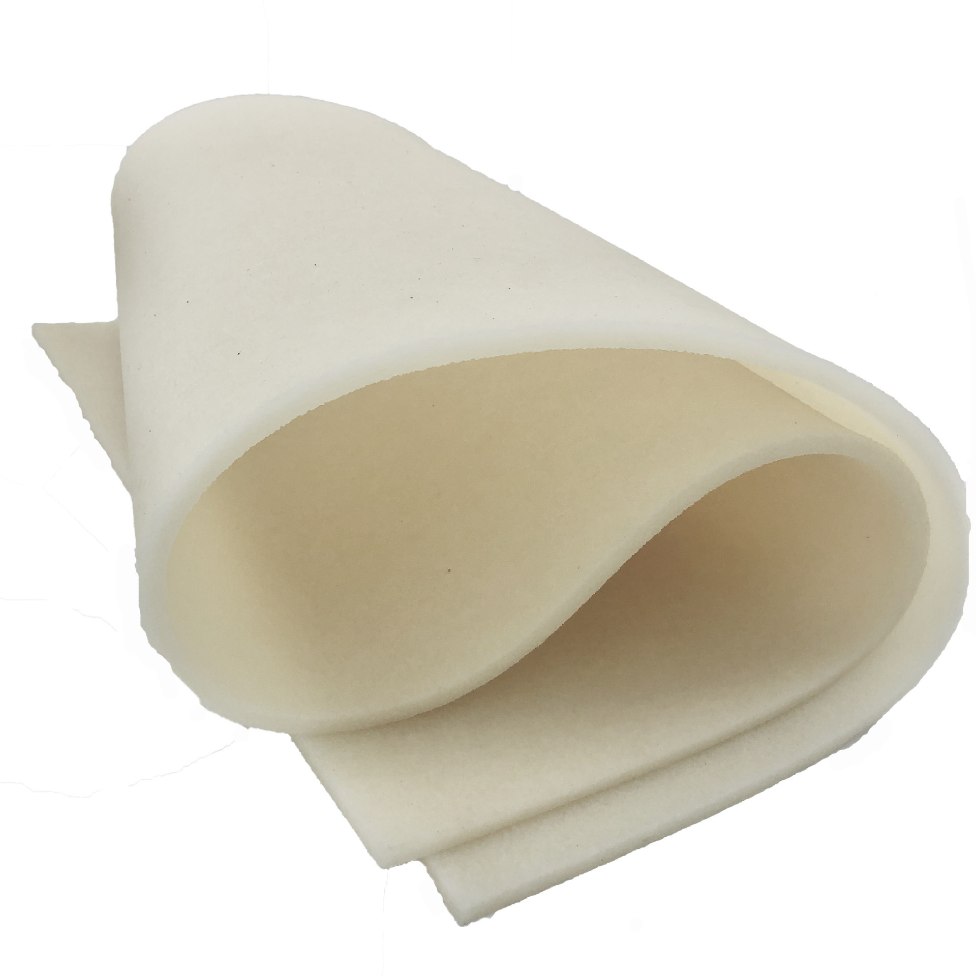 厂家直销进口生胶片麂皮清洁生胶块去污生胶擦规格