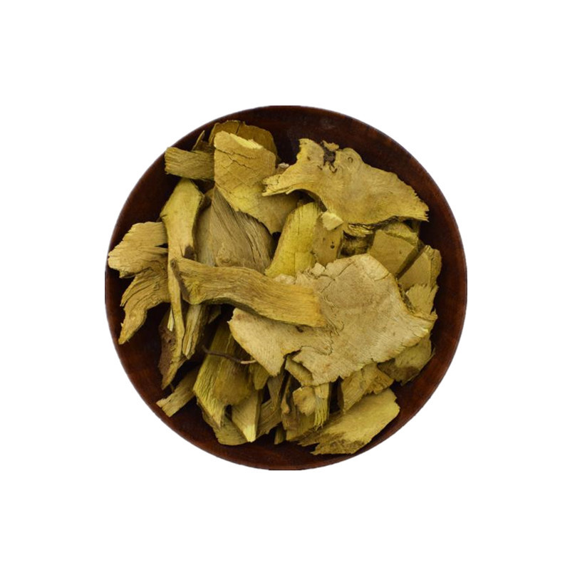 三颗针小柏刺铜针刺钢针刺东北小檗黄芦木狗奶子中药材三颗针新货