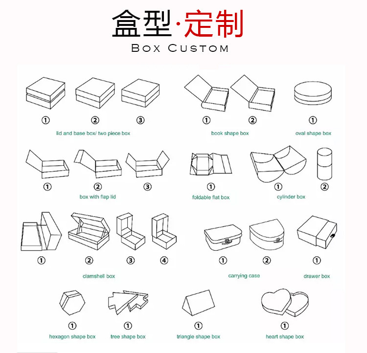 收纳箱收纳盒厂家批发定制加logo可折叠衣服收纳箱冲孔五金提手