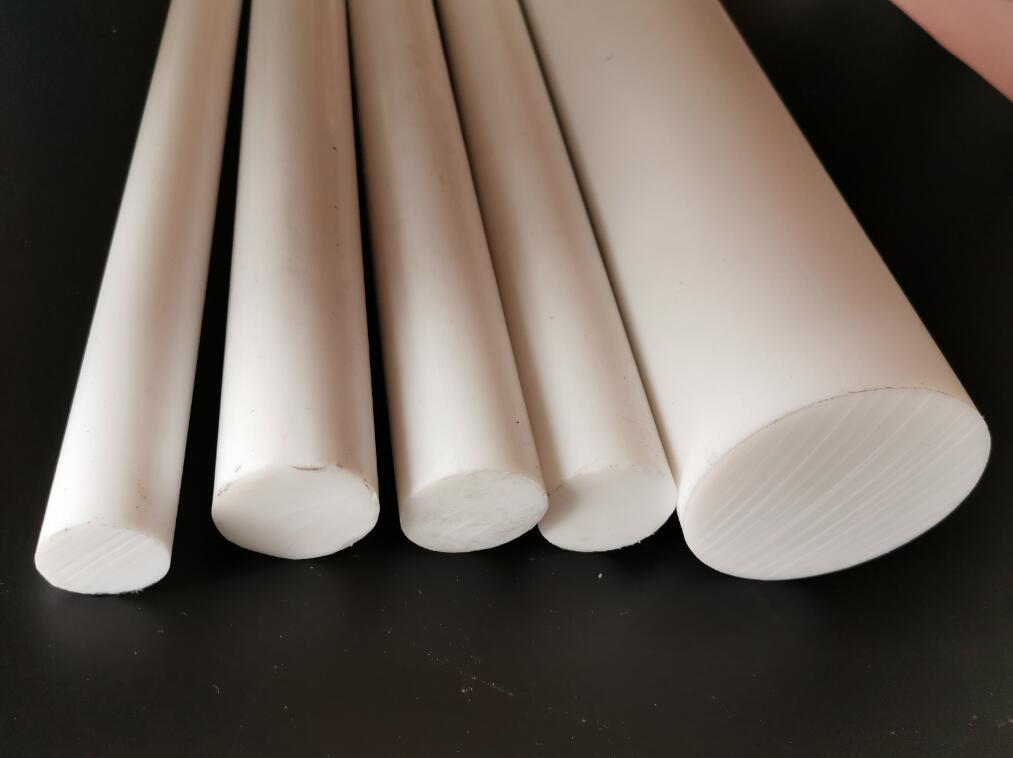 科技铁氟龙棒,环保铁氟龙焊条,蓝色铁氟龙棒