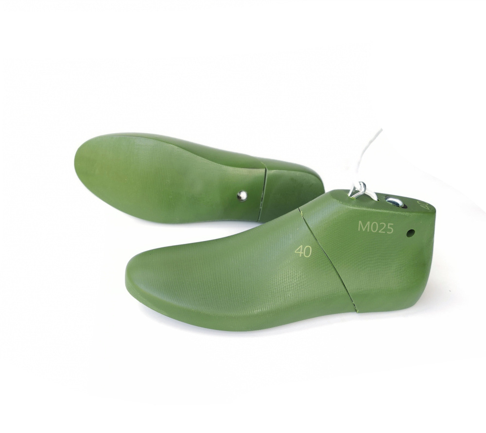 男鞋低帮小白鞋板鞋楦头刺绣休闲滑板鞋圆头运动鞋楦