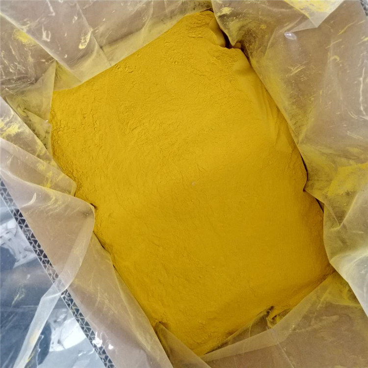 山东碧山科技 户外塑粉 纯聚酯型粉末涂料 款式颜色可定制