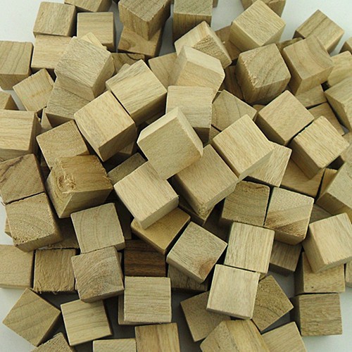 可定制樟木块可定制香樟木木片木条实木制作曹县直供