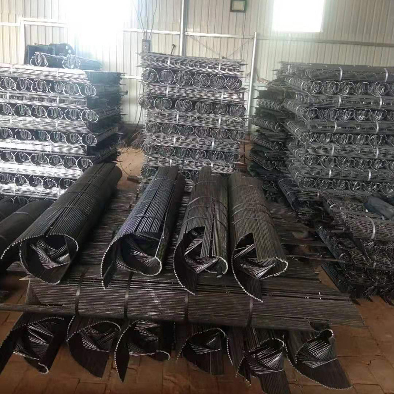 钢筋马镫成品建筑铁马镫工地支撑马凳马凳筋钢筋铁马凳