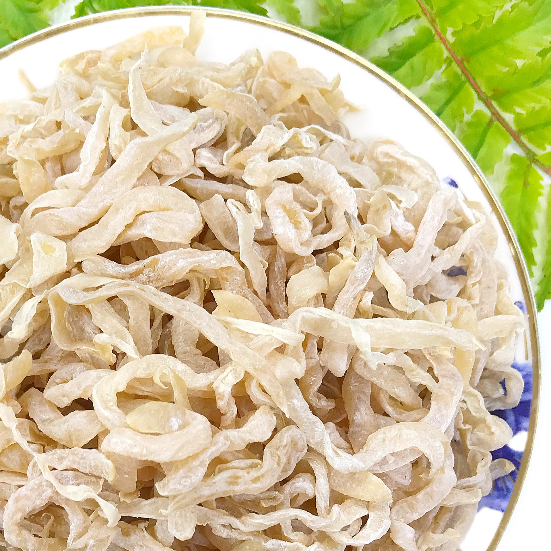 无花果丝2.5kg木瓜丝果脯酸甜开胃果脯蜜饯凉果散装批发休闲零食