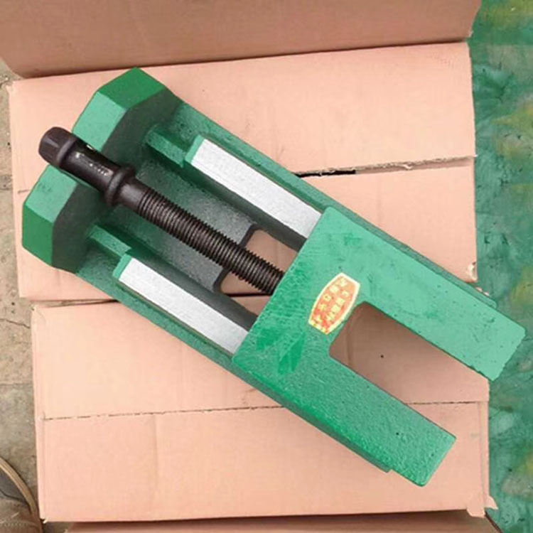 现货销售机床脚垫 铣床垫铁 数控 车床 冲床减震垫脚200mm厂家