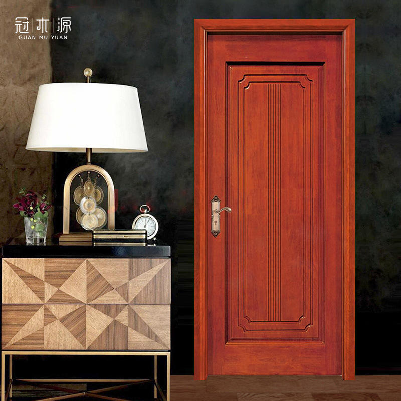 平开门今日报价走势分析-2020日式室内门推拉门-阿里巴巴