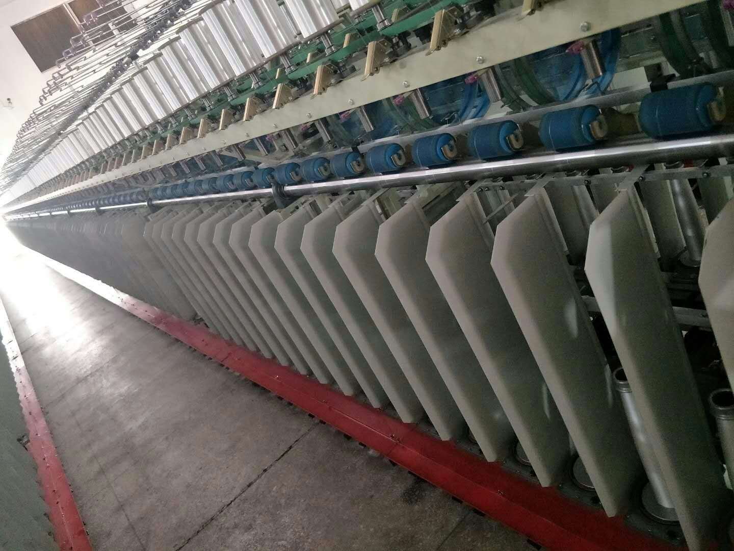 dt9808型数控复合捻线机一步法捻线机