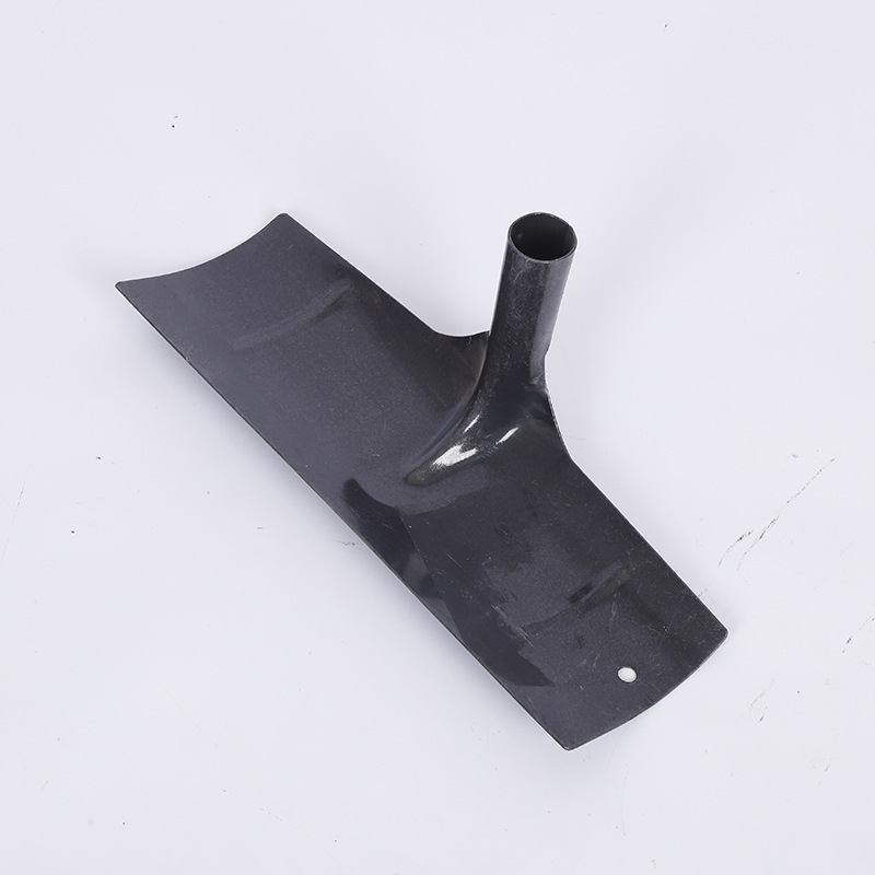 多功能刮板 养殖刮粪板农用晒谷户外刮板大棚除雪板