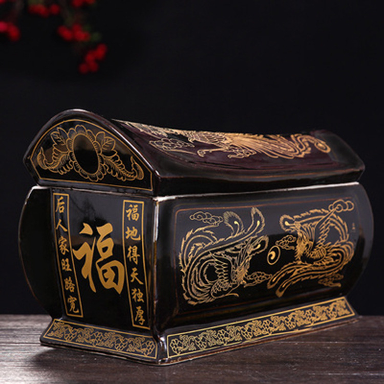 棺材 工艺图片-海量高清棺材 工艺图片大全 - 阿里巴巴