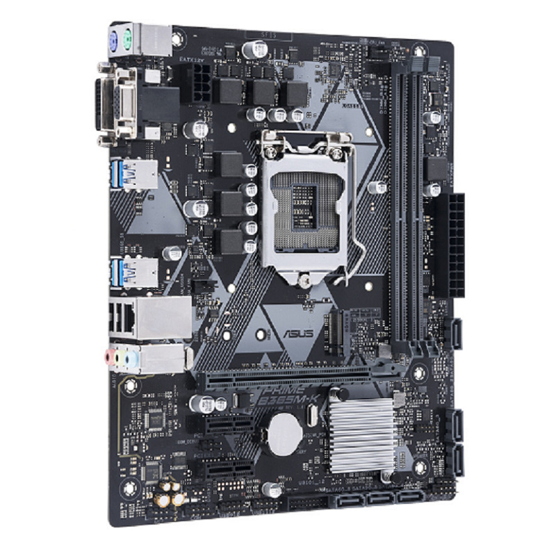 适用于华硕primeb365m-k 主板支持win7(intel b365/lga 1151)