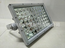 LED防爆灯具,BFC8120内场强光防爆灯 BYC6120防爆泛光灯