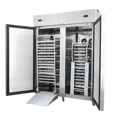 冰箱冷柜_速冻柜急冻小型冻柜 包子水饺速冻 慕斯速冻 - 阿里巴巴