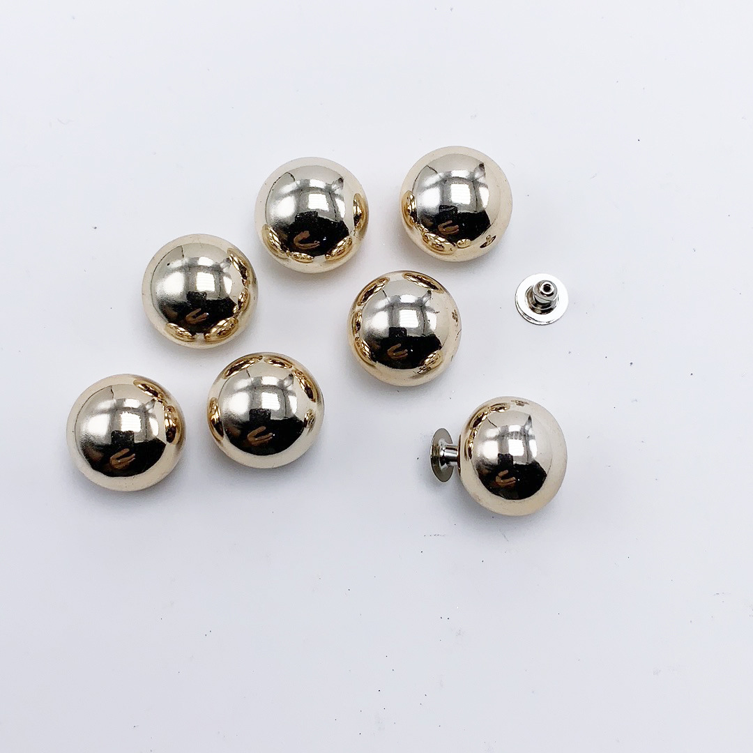 地球钉打钉 箱包服装帽子鞋子铆钉 散珠异形尖钉【yupan】