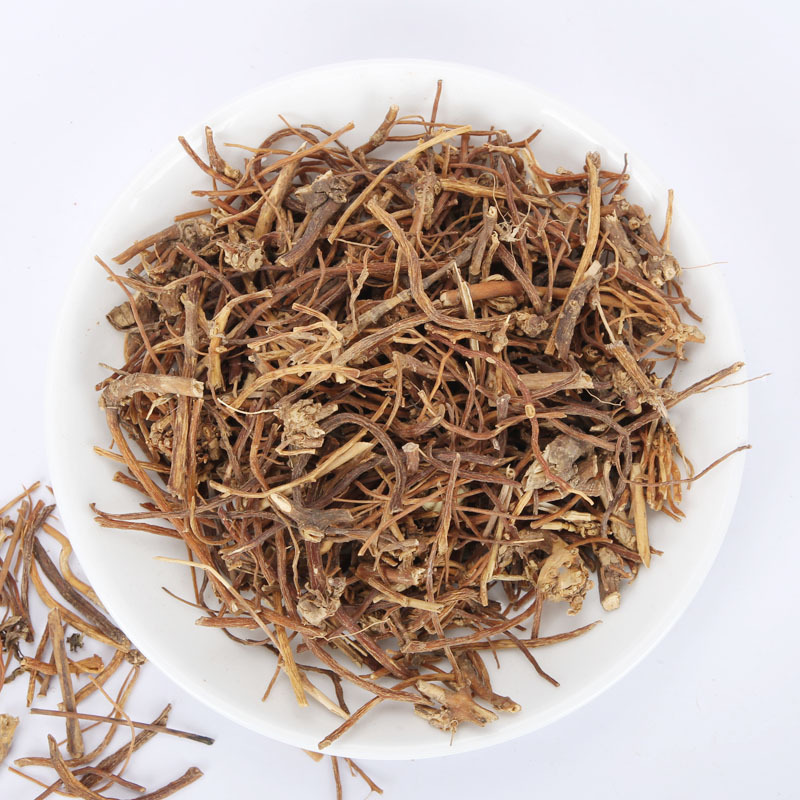 中药材 龙胆草 草龙胆 地胆草 胆草 支持药检 常年大货 代磨粉